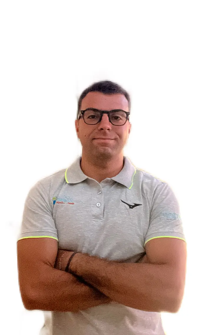 Malù Sport Village — palestre-studio a Palermo — 5