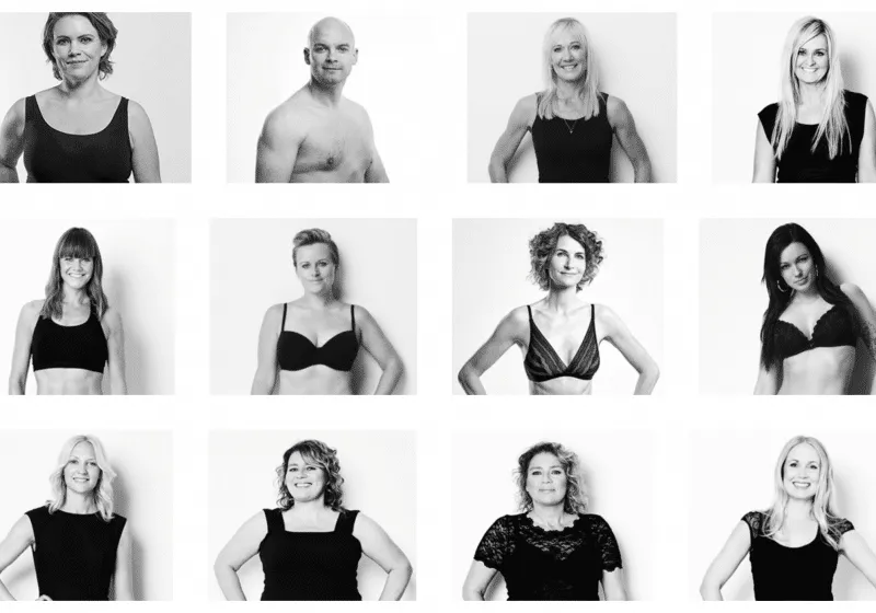 Arndal Spa & Fitness — træningsstudio-studio i København — bild 5