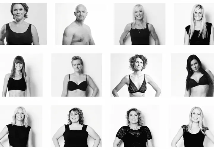 Arndal Spa & Fitness — træningsstudio i København — 5