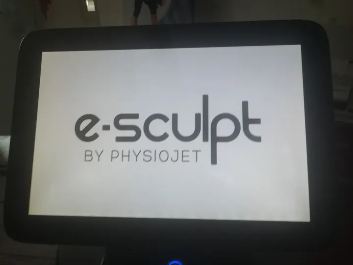 SBA Cryo Electro Thérapie-lipolyse- — récupération-studio à Montpellier — 3