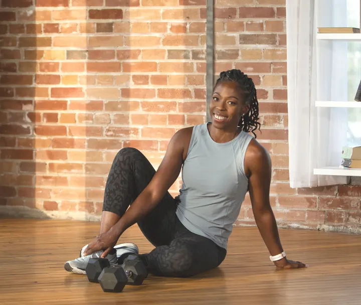 FitFx Training — pt-studio i Kongsberg — 2