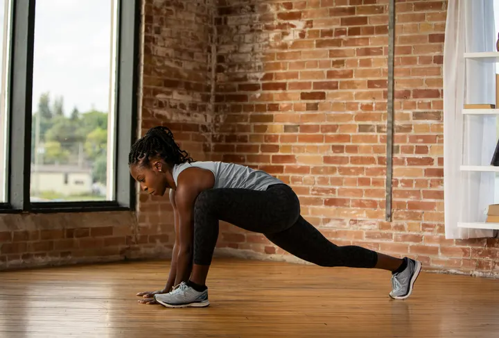 FitFx Training — PT Studio i Kongsberg