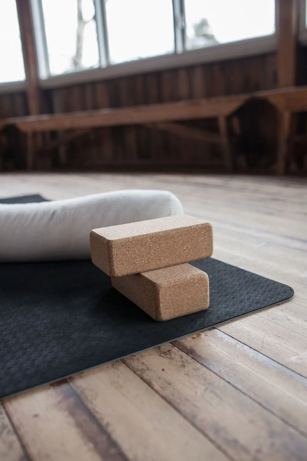 Jooga Pirkkala — jooga-studio – Pirkkala — 3