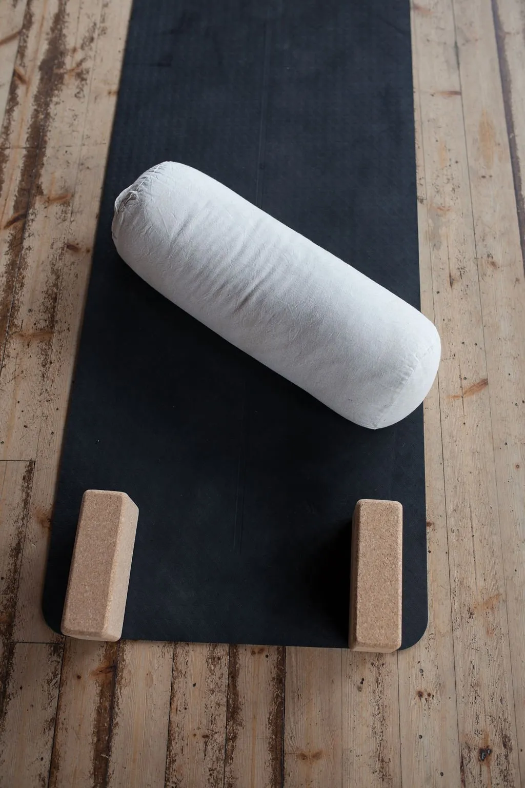 Jooga Pirkkala — jooga-studio – Pirkkala — 4