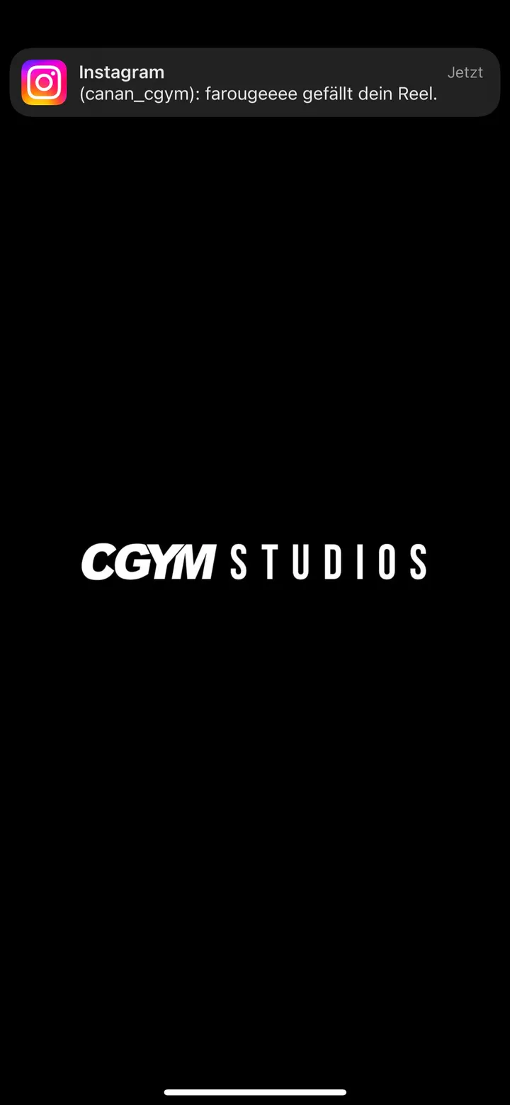 CGYM STUDIOS — fitnessstudio in Offenbach am Main — 5