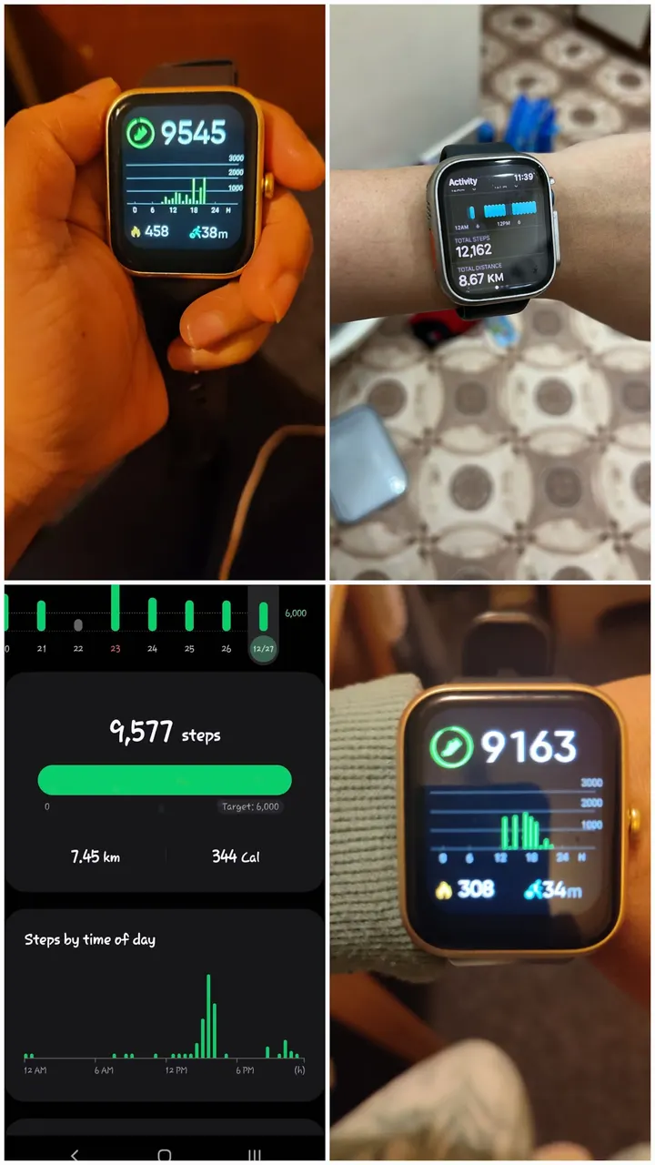 GoFit with Arwa — Fitness Studio in Aberystwyth
