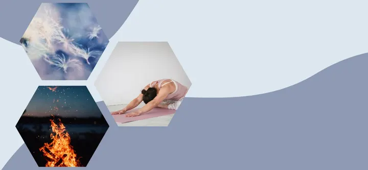 van kiem tot kracht — wellness-studio in Hoogeind, Berkel-Enschot — 2