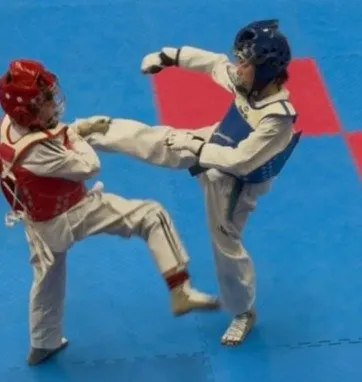 Body & Mind Santander — artes marciales-studio en Porrúa, Santander — 2