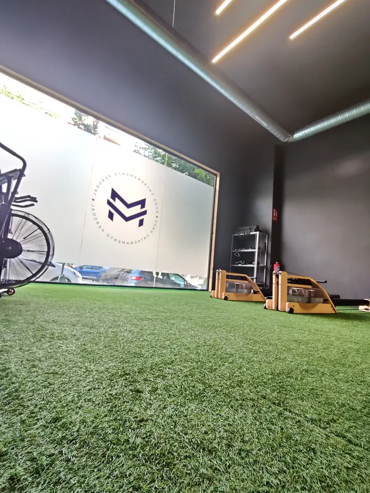 ZonaMV — entrenamiento personal-studio en A Coruña — 3