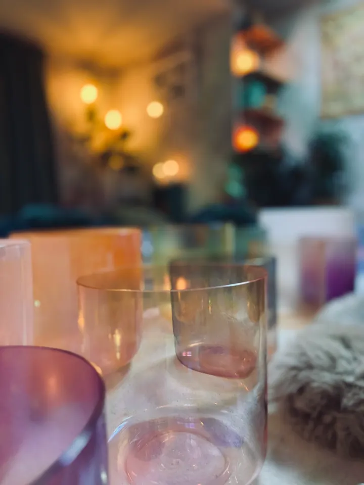Echo Yoga Sussex — yoga-studio in West Worthing, Brighton and Hove — 2