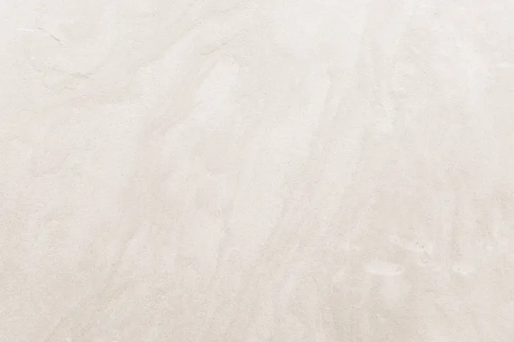 Echo Yoga Sussex — yoga-studio in Brighton and Hove — 4
