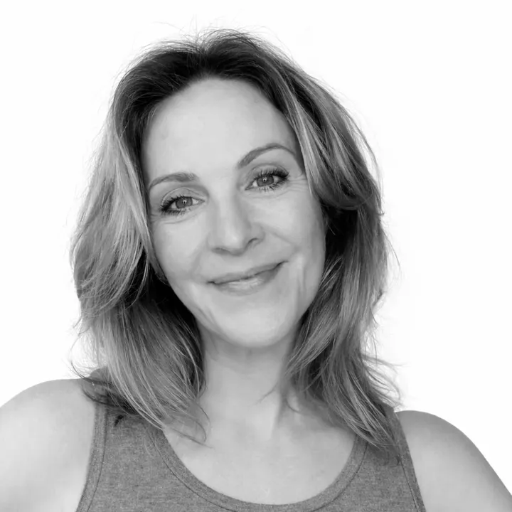 Woo Wellness Parsonage Community — reformer pilates-studio in Bishop's Stortford — 4