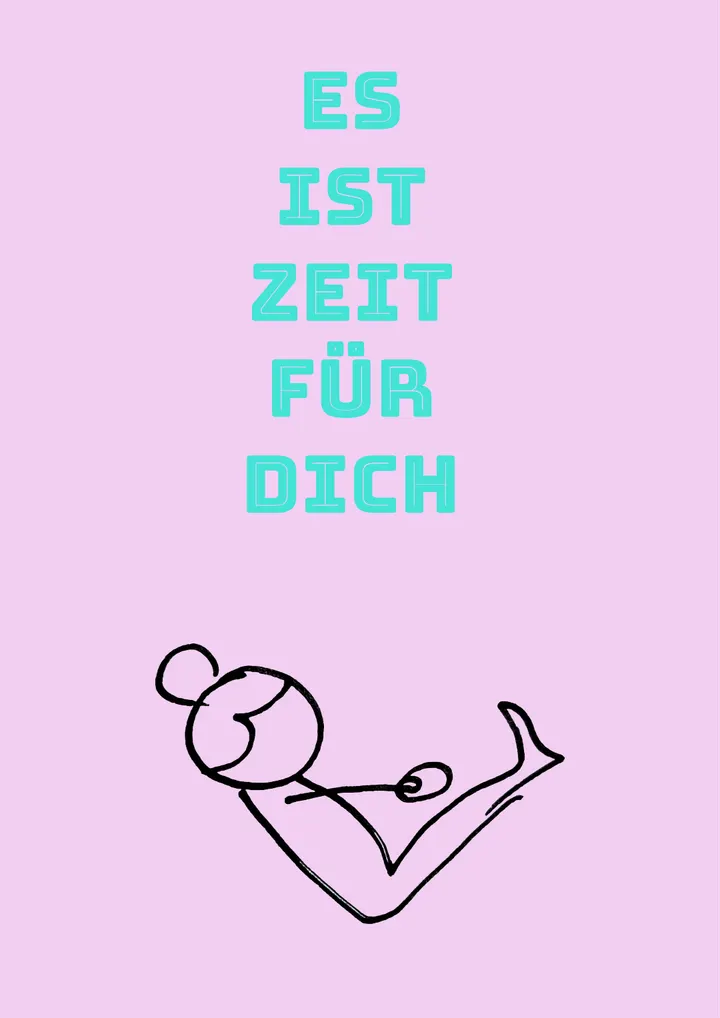 pilateysa Janna — pilates-studio in Steglitz, Berlin — 2
