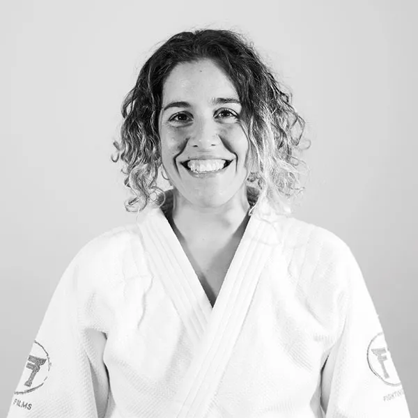 Dojo Yoshinkai - Jiu-Jitsu y Judo en Málaga — kampsport-studio i Málaga — bild 3