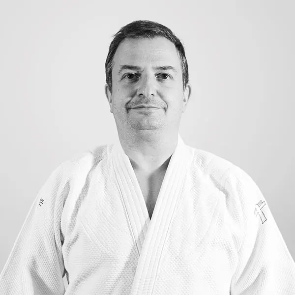 Yoshinkai — artes marciales-studio en Cortijo Vallejo, Málaga — 3