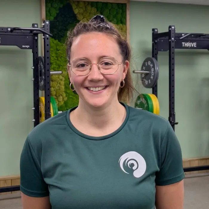Thrive Gyms Colchester - Personal Training Gym — pt studio in Highwoods, Colchester — 2