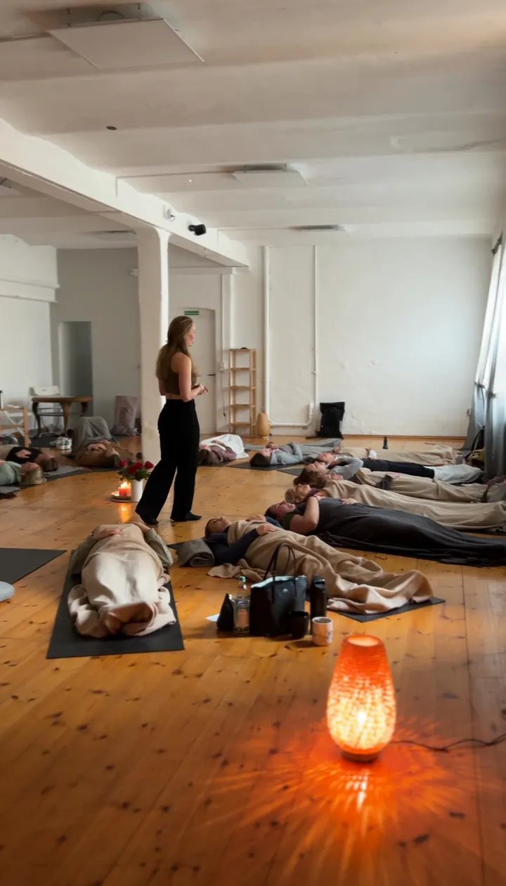 Jessica Roth Sporttherapie — pt-studio in Trierer Straße, Nürnberg — 3