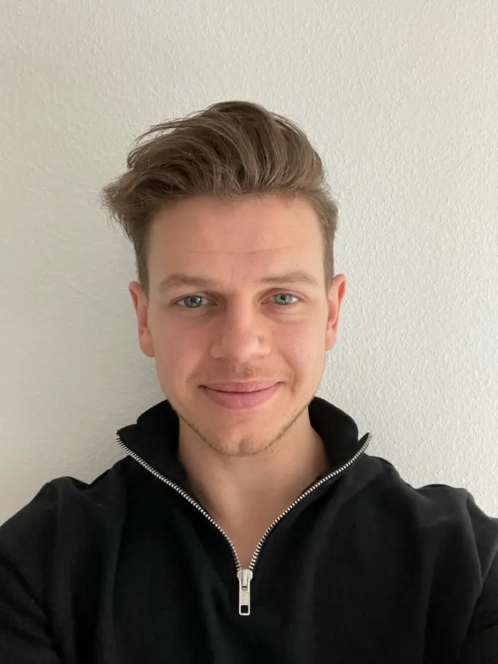Jessica Roth Sporttherapie — pt-studio in Nürnberg — 5
