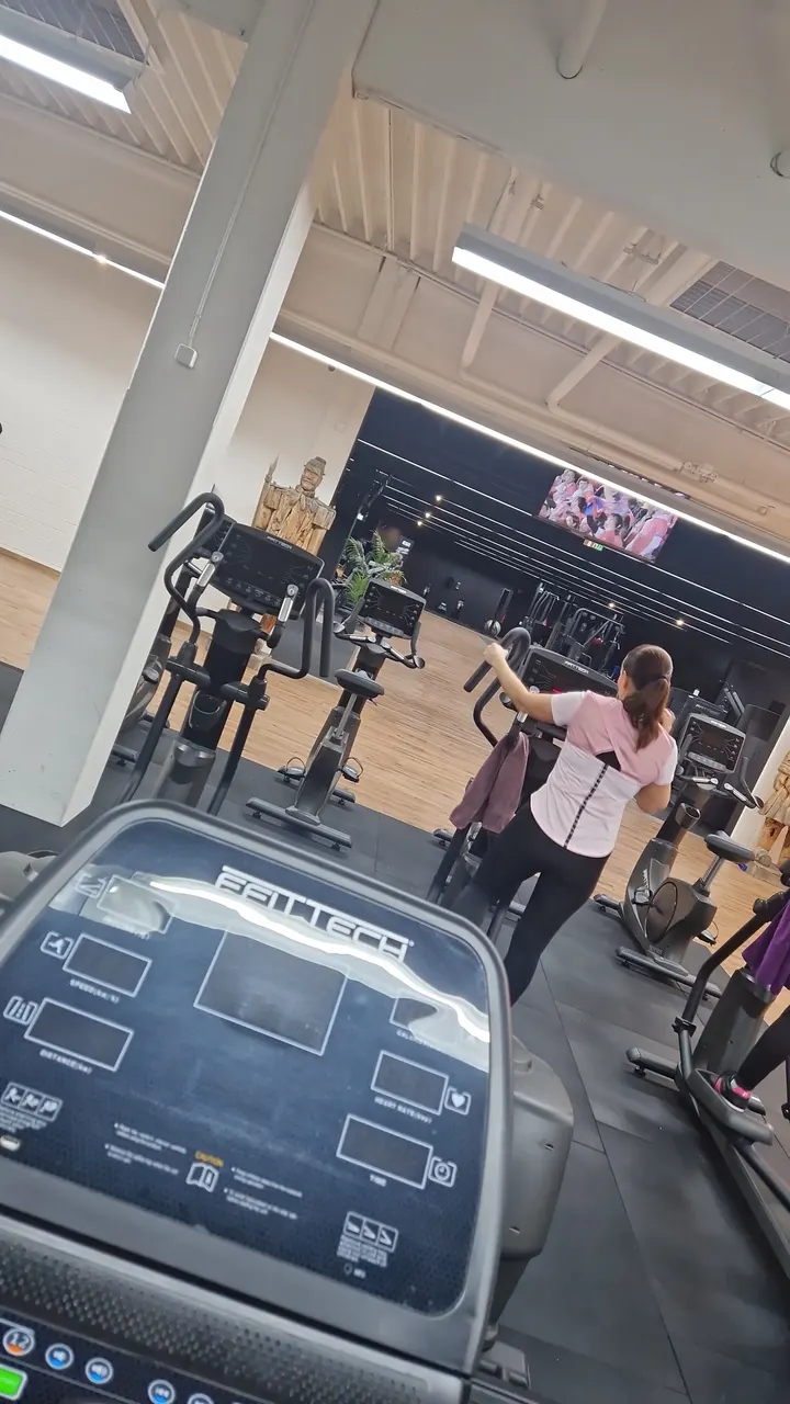 24K Fitness — fitnessstudio in Andernach — 2