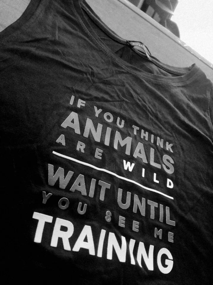 Gimnasio Eskultor — estudio de fitness-studio en Valladolid — 3
