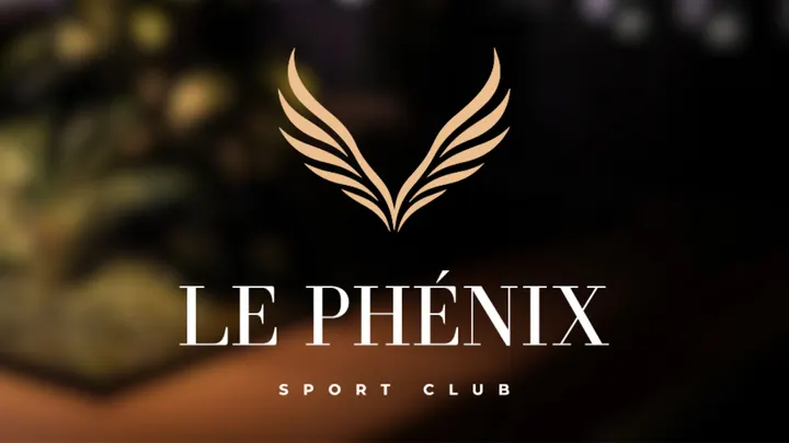Le Phenix Sport Club — Salle de fitness à Rue de Vesoul, Besançon
