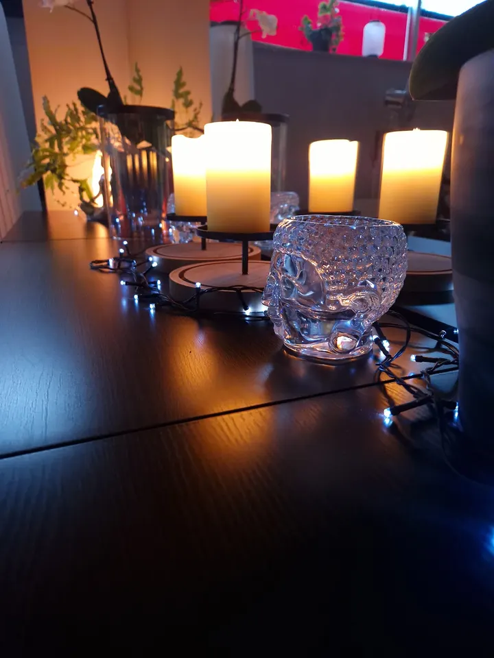 Tiinan Treenipalvelut — fitnessstudio – Iisalmi — 3