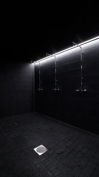 Legion Gym Hyvinkää — fitnessstudio – Martti, Hyvinkää — 3