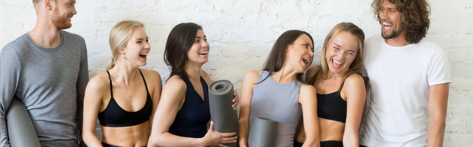 Avita – Fitness & Gesundheit — träningsstudio i Stuttgart — 4