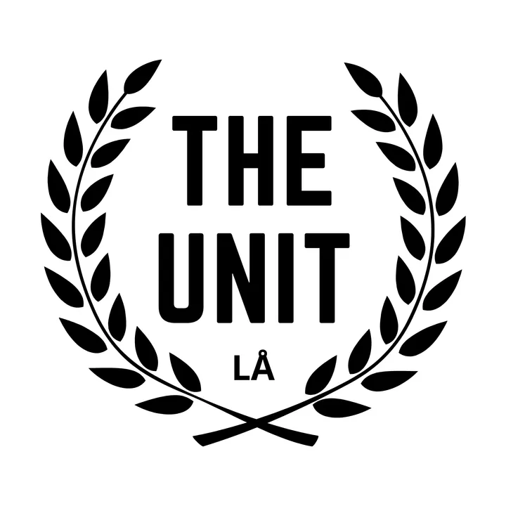 The Unit Gym — träningsstudio i Mjölkudden, Luleå — 2