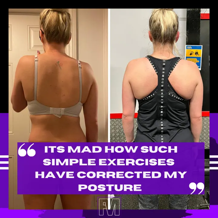 Fitme fitness — fitness studio in Scarborough — 4