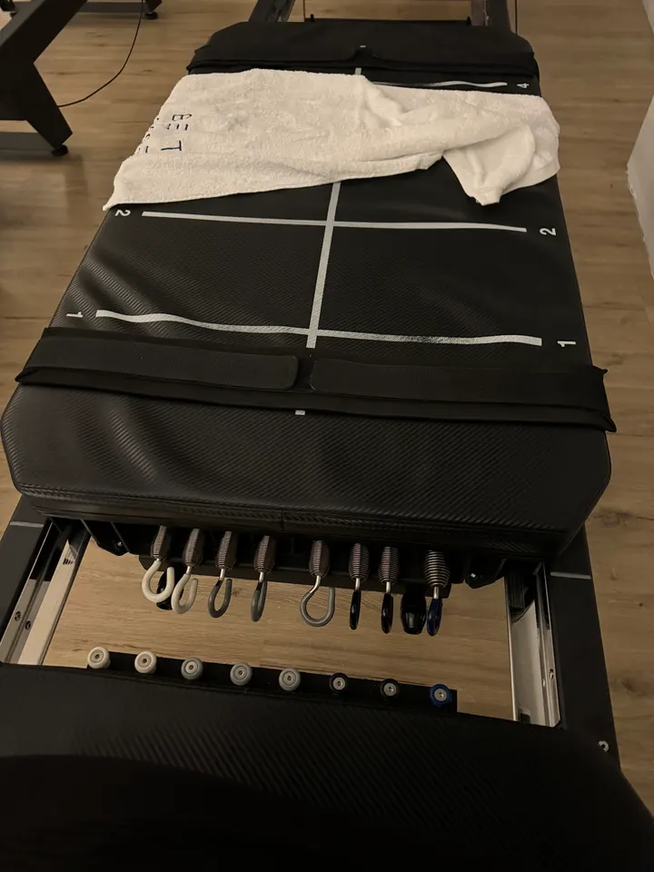 BeatCore - Chamberí — hiit-studio en Chamberí, Madrid — 2