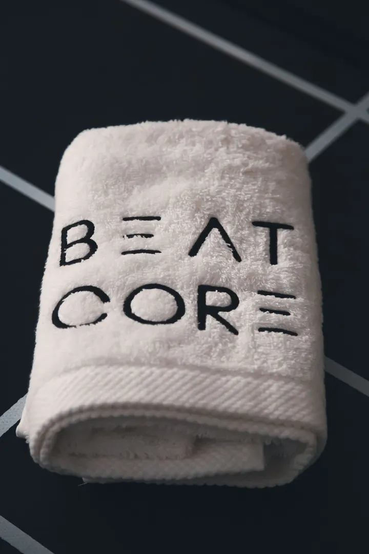 BeatCore - Chamberí — hiit-studio en Chamberí, Madrid — 3