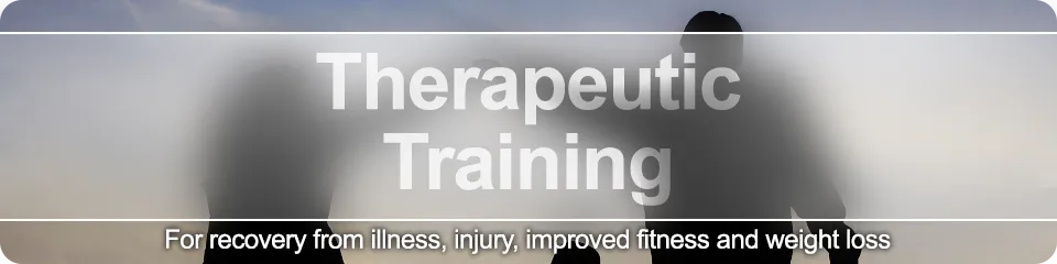 The Body Factory — wellness-studio in Wealdstone, Harrow — 2