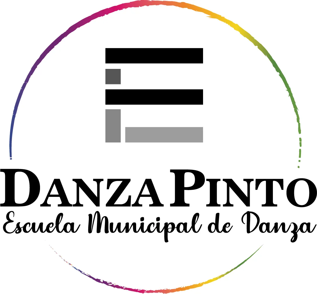 Danza Pinto Escuela Municipal — baile-studio en Pinto — 3