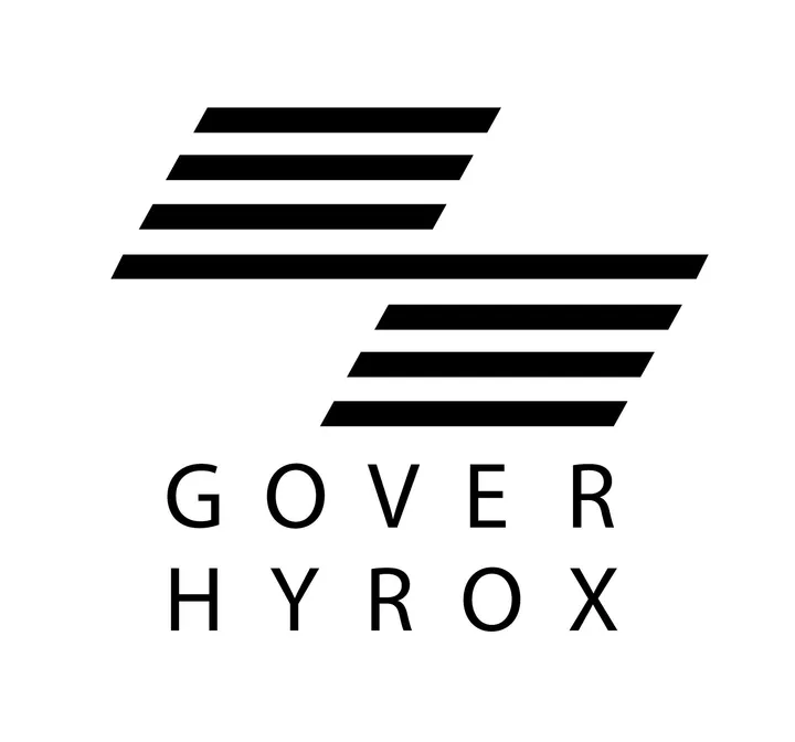 GO:VER GYM — Fitness Studio in Heathfield and Waldron, Crowborough