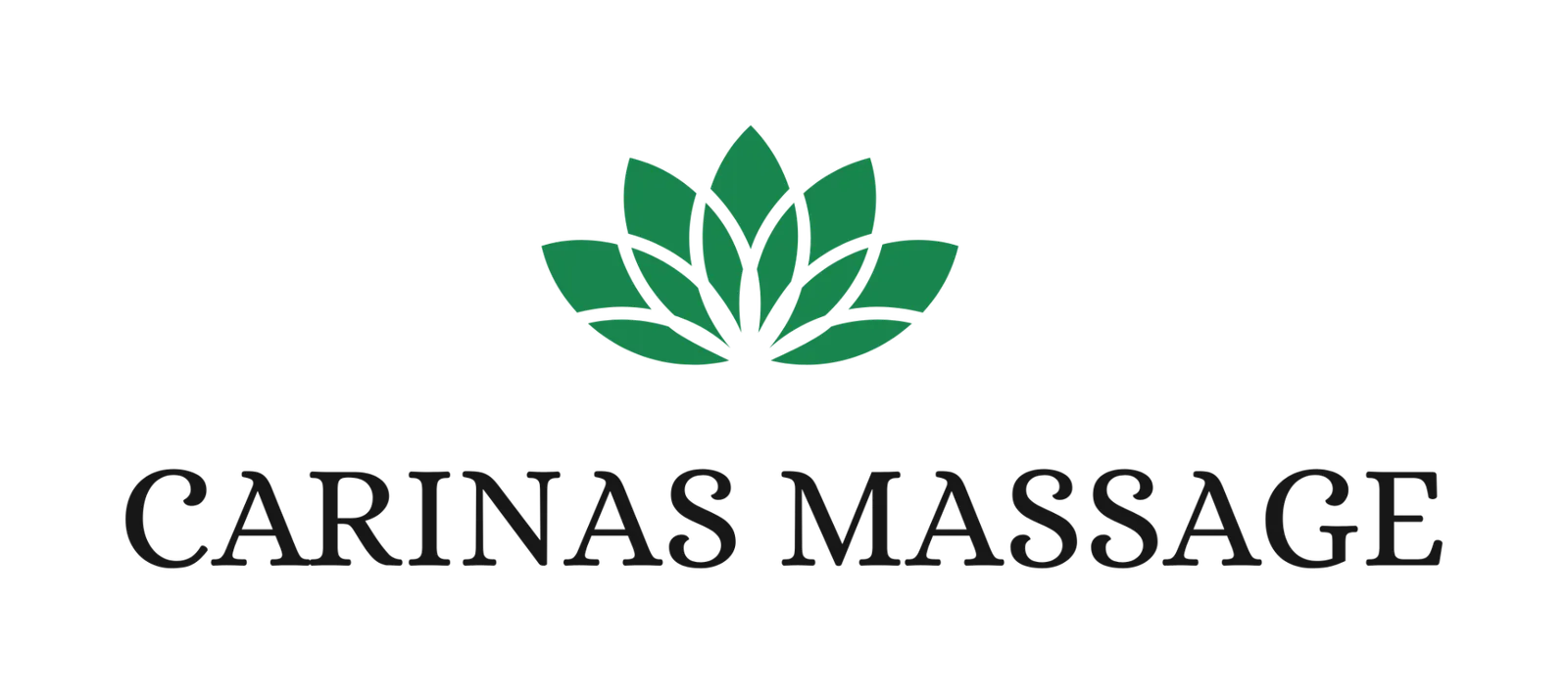 Carinas massage — yoga-studio i Stadskärnan, Lund — bild 2