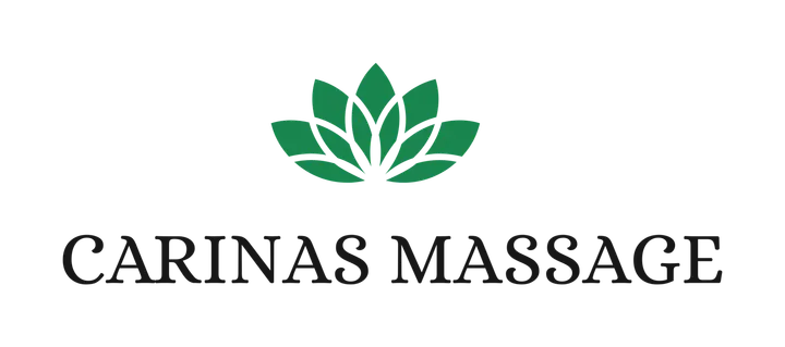 Carinas massage — meditation-studio i Stadskärnan, Lund — 2
