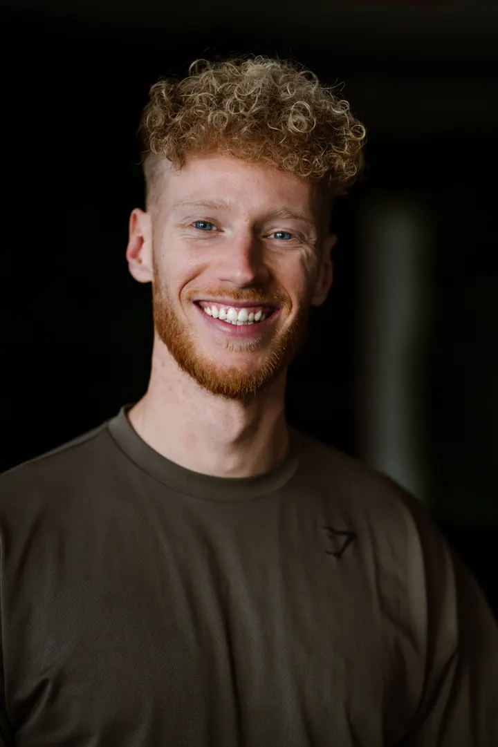 Lifestyle & personal training Zeist — personal training-studio in Zeist — 6
