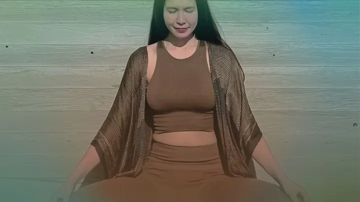 Ninnie Yoga — yoga-studio i Rådmansvången, Malmö — 2