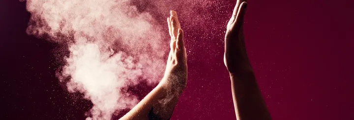 Rosa Skrot — fitness studio-studio i Södermalm, Stockholm