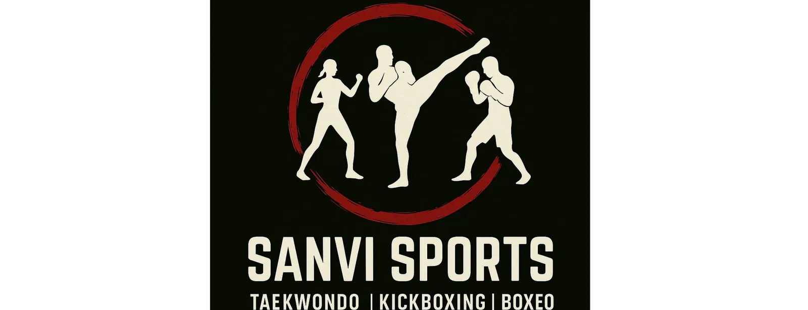 Sanvi Sports — kickboxing-studio en Boqueres, Sant Vicent del Raspeig/San Vicente del Raspeig — 2