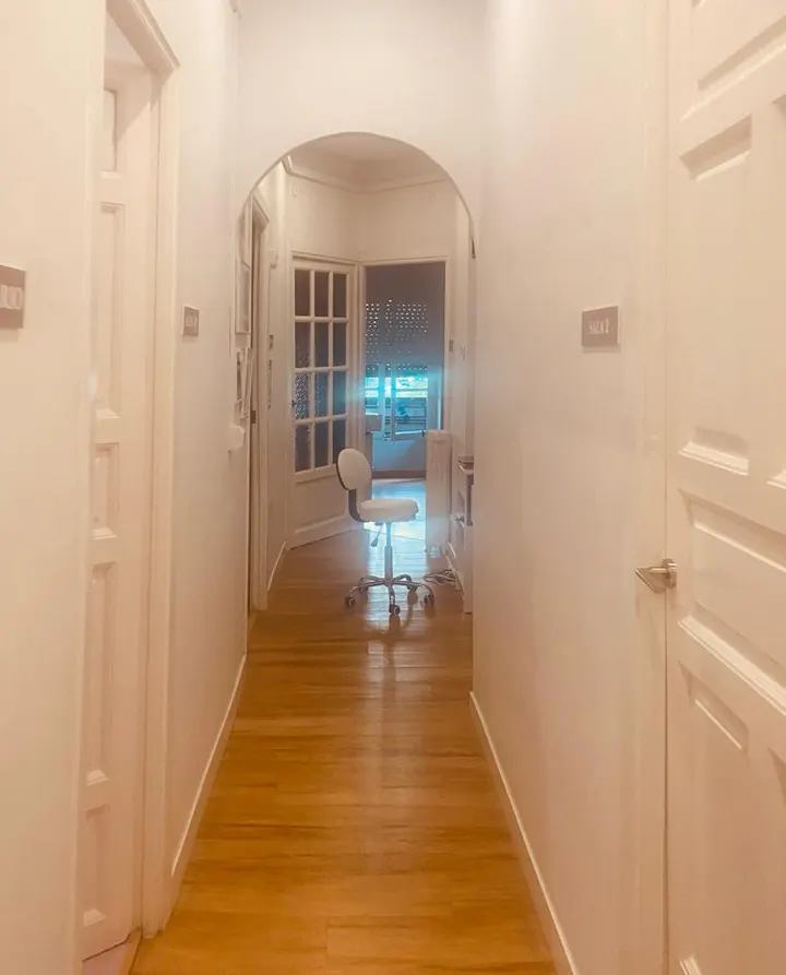 Caresia — entrenamiento personal-studio en Madrid — 5