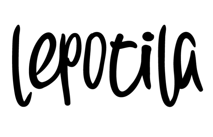 Anna joogaa — Yoga – Halinen, Turku