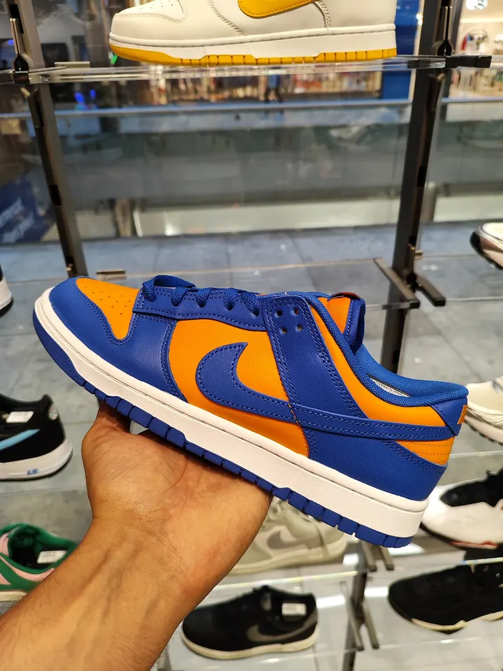 Lou Trainers, S.C.P. — entrenamiento personal-studio en Tarragona — 4