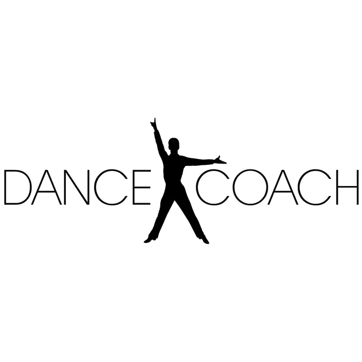 DANCECOACH - Andreas Klik — Tanz in Eimsbüttel, Hamburg