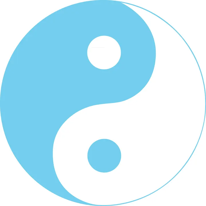 Yoga For Glede Hege Bendiksby — yoga-studio i Lobben, Åmot — 3