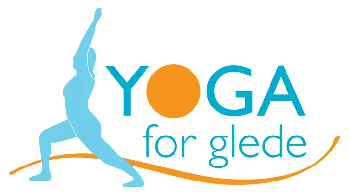 Yoga For Glede Hege Bendiksby — yoga-studio i Åmot — 4