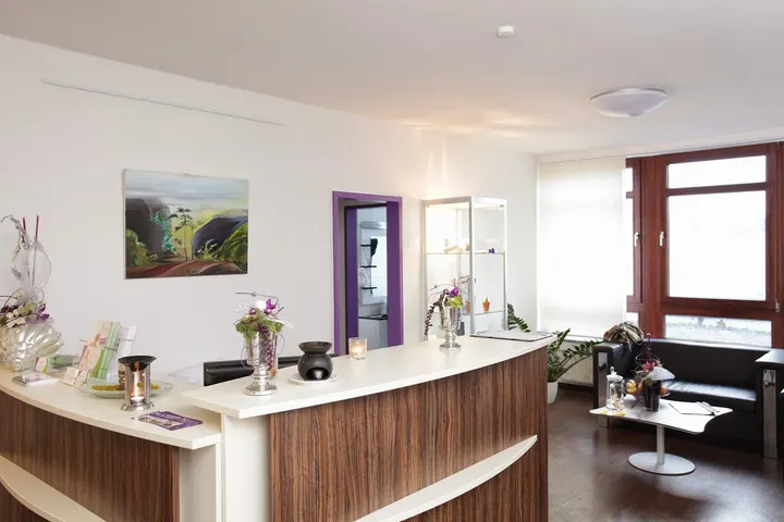 fit & beauty Düsseldorf - Personal Training & Abnehm Spezialisten — pt-studio in Düsseltal, Düsseldorf — 3