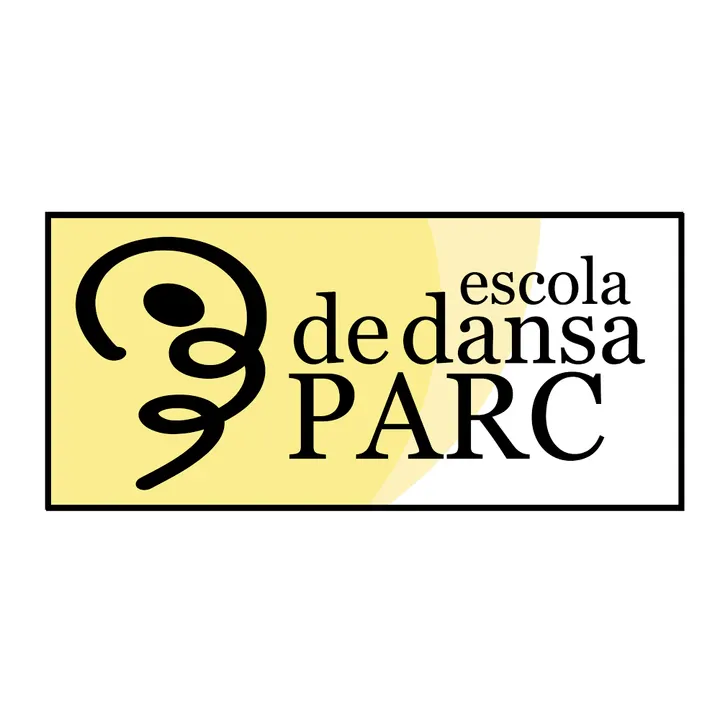 Escola De Dansa Parc — baile-studio en Castellar del Vallès — 2