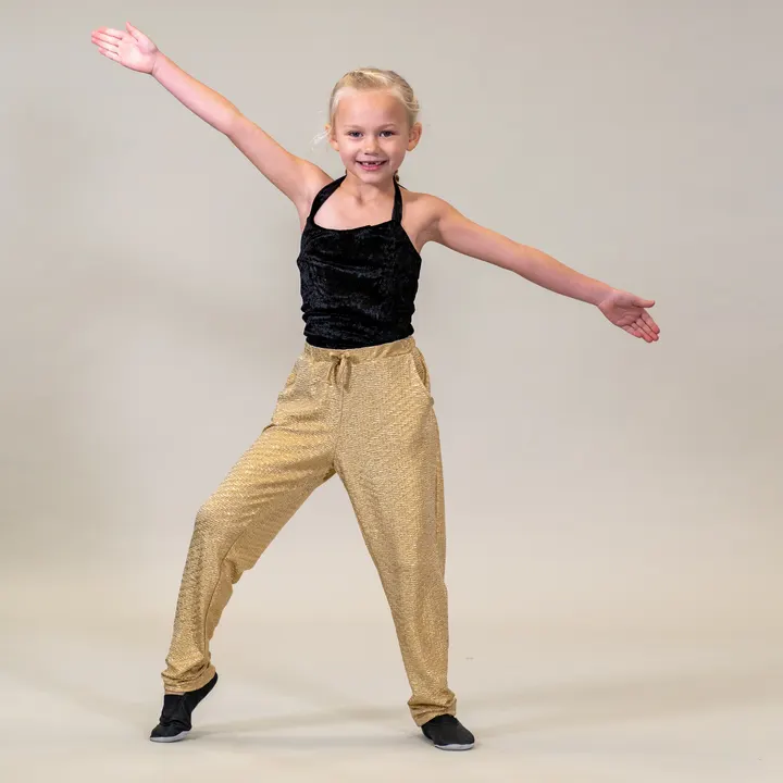 Dansschool Marjolein danst! — dans-studio in Bilthoven — 4